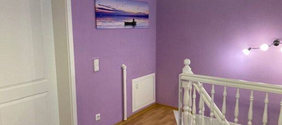 10-Zimmer Stadthaus in Neuwied, Germany, Nr. 154187 19