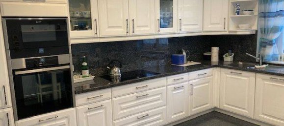 10-Zimmer Stadthaus in Neuwied, Germany, Nr. 154187 9