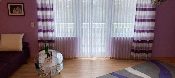 10-Zimmer Stadthaus in Neuwied, Germany, Nr. 154187 22