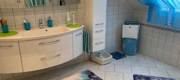 10-Zimmer Stadthaus in Neuwied, Germany, Nr. 154187 17