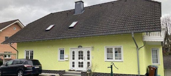 10-Zimmer Stadthaus in Neuwied, Germany, Nr. 154187 6