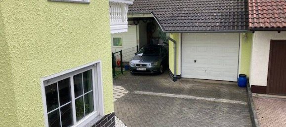 10-Zimmer Stadthaus in Neuwied, Germany, Nr. 154187 8