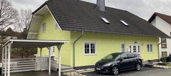 10-Zimmer Stadthaus in Neuwied, Germany, Nr. 154187 5