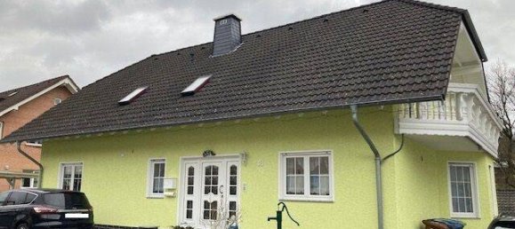 10-Zimmer Stadthaus in Neuwied, Germany, Nr. 154187 4