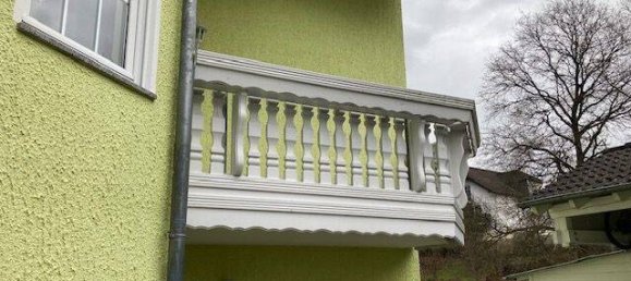 10-Zimmer Stadthaus in Neuwied, Germany, Nr. 154187 7