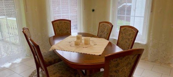 10-Zimmer Stadthaus in Neuwied, Germany, Nr. 154187 16