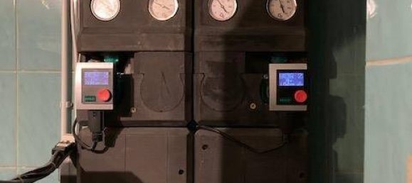 10-Zimmer Stadthaus in Neuwied, Germany, Nr. 154187 24