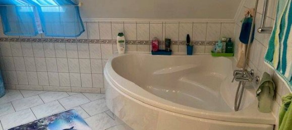 10-Zimmer Stadthaus in Neuwied, Germany, Nr. 154187 15