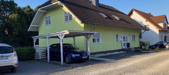 10-Zimmer Stadthaus in Neuwied, Germany, Nr. 154187 3