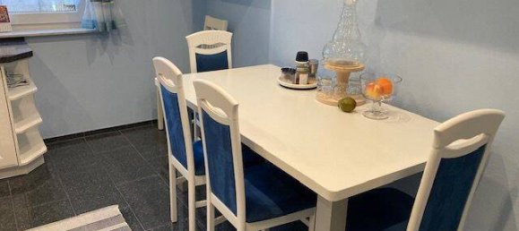 10-Zimmer Stadthaus in Neuwied, Germany, Nr. 154187 10