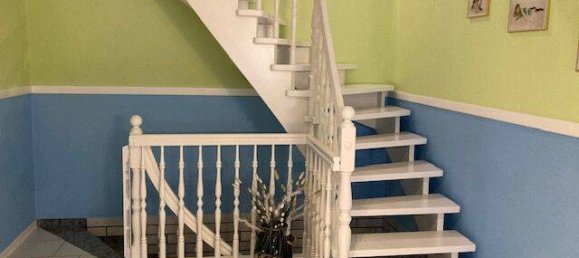 10-Zimmer Stadthaus in Neuwied, Germany, Nr. 154187 12