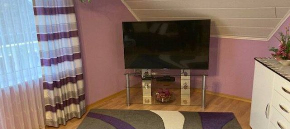 10-Zimmer Stadthaus in Neuwied, Germany, Nr. 154187 20