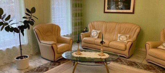 10-Zimmer Stadthaus in Neuwied, Germany, Nr. 154187 13