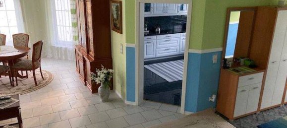 10-Zimmer Stadthaus in Neuwied, Germany, Nr. 154187 18