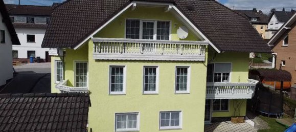 10-Zimmer Stadthaus in Neuwied, Germany, Nr. 154187 28