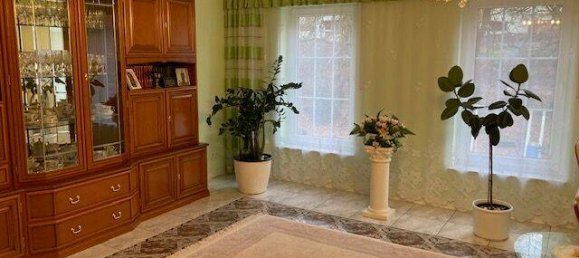 10-Zimmer Stadthaus in Neuwied, Germany, Nr. 154187 14