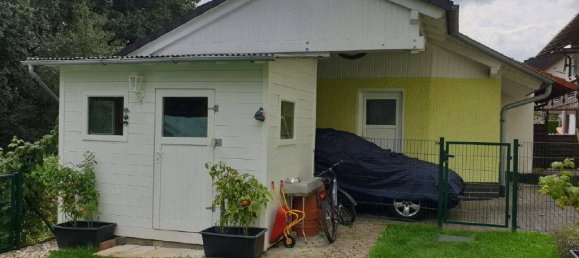 10-Zimmer Stadthaus in Neuwied, Germany, Nr. 154187 25