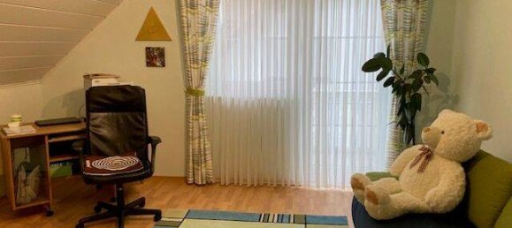 10-Zimmer Stadthaus in Neuwied, Germany, Nr. 154187 21