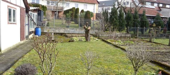 Таунхаус с 5 комнатами в Goppingen, Германия № 68332 8