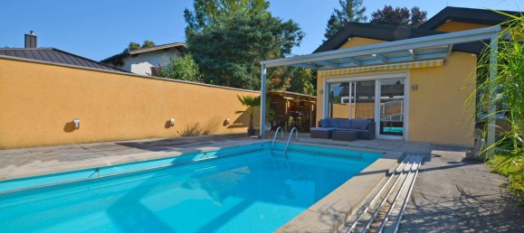 Casa T3 em Salzburg, Austria N.º 136612 2