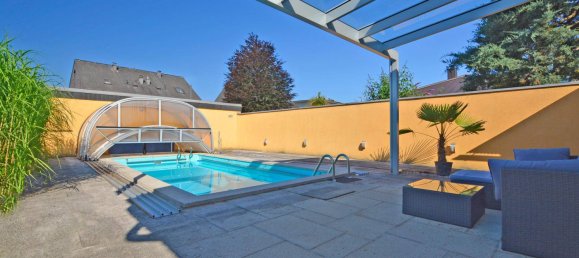 Casa T3 em Salzburg, Austria N.º 136612 5