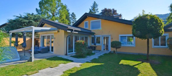 Casa T3 em Salzburg, Austria N.º 136612 3