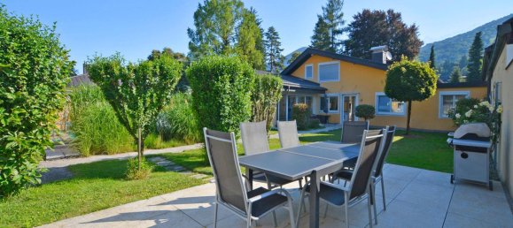 Casa T3 em Salzburg, Austria N.º 136612 4