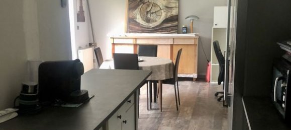 3 bedrooms House in Ourouer-les-Bourdelins, France No. 257081 10