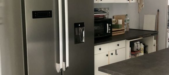 3 bedrooms House in Ourouer-les-Bourdelins, France No. 257081 8