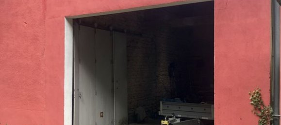 3 bedrooms House in Ourouer-les-Bourdelins, France No. 257081 18