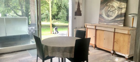 3 bedrooms House in Ourouer-les-Bourdelins, France No. 257081 6