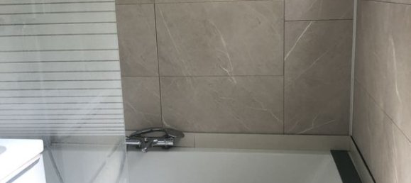 3 bedrooms House in Ourouer-les-Bourdelins, France No. 257081 15