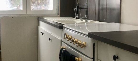 3 bedrooms House in Ourouer-les-Bourdelins, France No. 257081 9