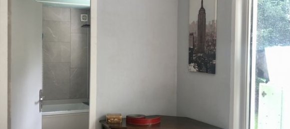 3 bedrooms House in Ourouer-les-Bourdelins, France No. 257081 7