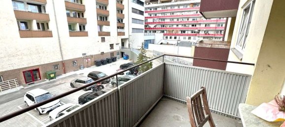 Estudio en Munich, Germany No. 266355 8