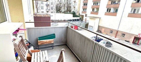 Estudio en Munich, Germany No. 266355 7