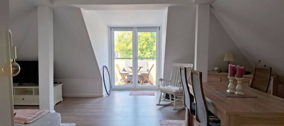 3-salle Appartement à Schwerin, Germany No. 330352 5