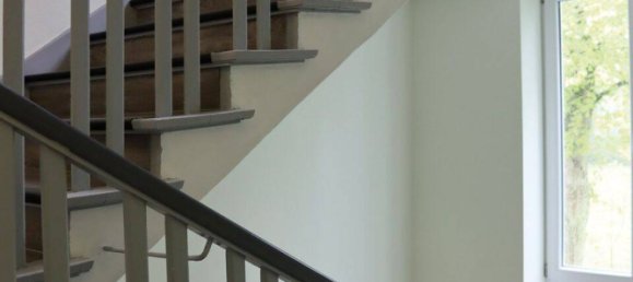 3-salle Appartement à Schwerin, Germany No. 330352 16