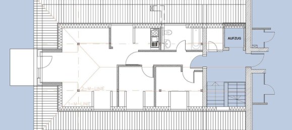 3-salle Appartement à Schwerin, Germany No. 330352 18
