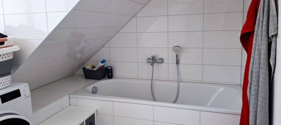 3-salle Appartement à Schwerin, Germany No. 330352 11