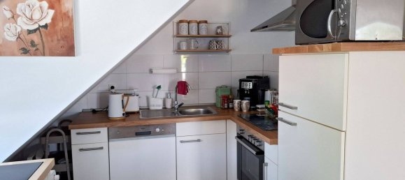 3-salle Appartement à Schwerin, Germany No. 330352 6