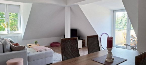 3-salle Appartement à Schwerin, Germany No. 330352 4