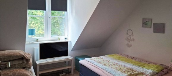 3-salle Appartement à Schwerin, Germany No. 330352 9