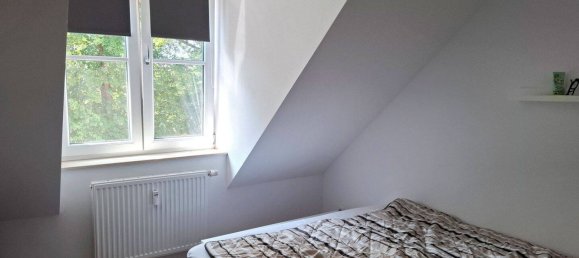 3-salle Appartement à Schwerin, Germany No. 330352 8