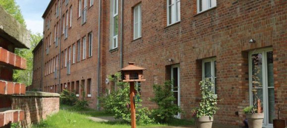 3-salle Appartement à Schwerin, Germany No. 330352 15