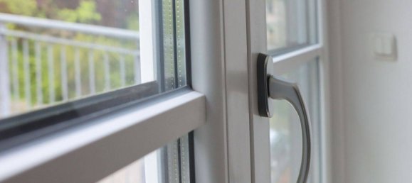 3-salle Appartement à Schwerin, Germany No. 330352 12