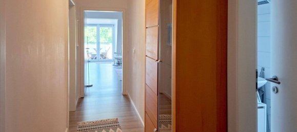 3-salle Appartement à Schwerin, Germany No. 330352 7