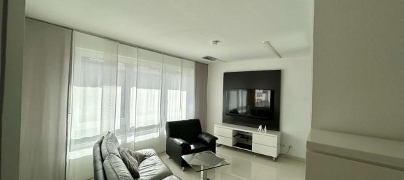 Studio in Frankfurt am Main, Germany, Nr. 355980 3