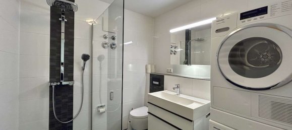 Studio in Frankfurt am Main, Germany, Nr. 355980 12