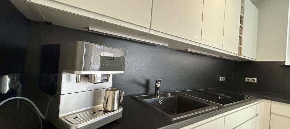 Studio in Frankfurt am Main, Germany, Nr. 355980 9